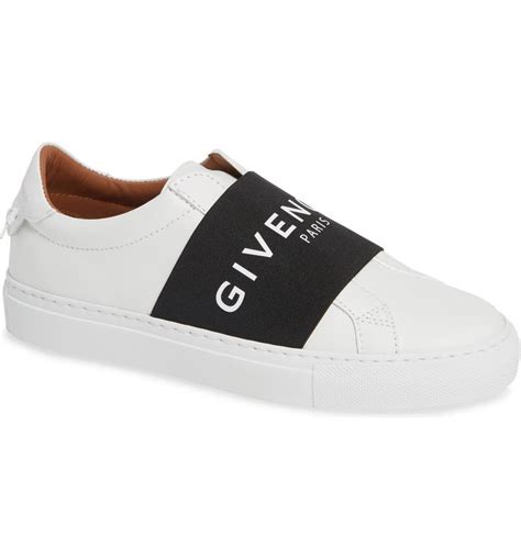 Givenchy Women's Clothing, Shoes, Accessories & More 